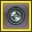 Attribute Legend.png